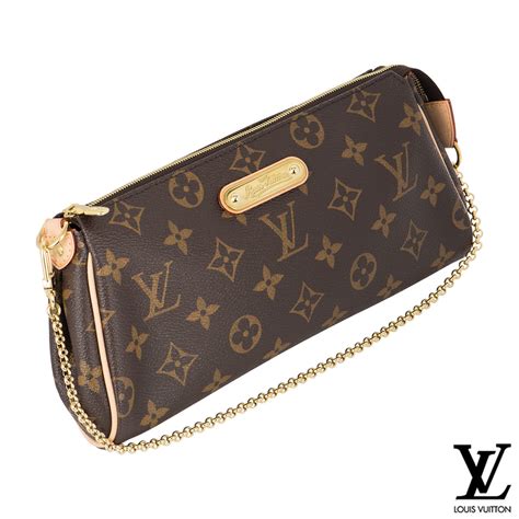 clutch pouch louis vuitton|authentic Louis Vuitton clutch.